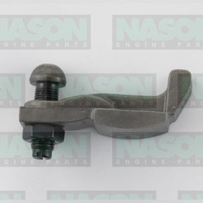 Rocker Arm MAZDA WL-T RA1024 - NASON
