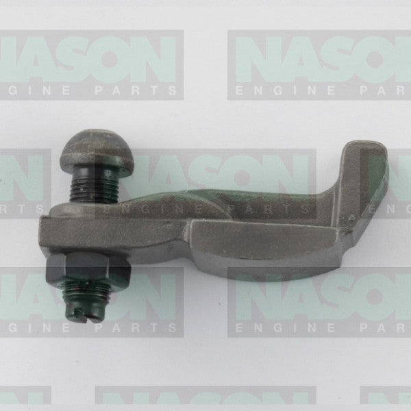 Rocker Arm MAZDA WL-T RA1024 - NASON