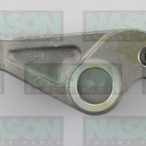 Rocker Arm TOYOTA 1HD-FTE RA1025 - OEM