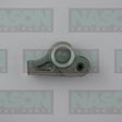 Rocker Arm TOYOTA 1HD-FTE RA1026 - OEM