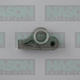 Rocker Arm TOYOTA 1HD-FTE RA1026 - OEM