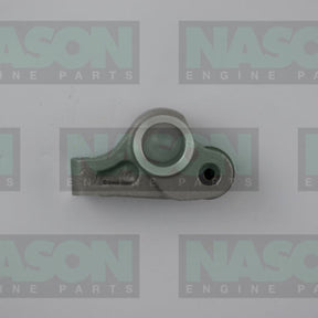 Rocker Arm TOYOTA 1HD-FTE RA1026 - OEM