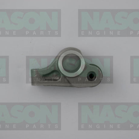 Rocker Arm TOYOTA 1HD-FTE RA1026 - OEM