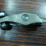 Rocker Arm MAZDA WL-C WE RA1027 - Nason