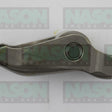 Rocker Arm HOLDEN Z20S1 SOHC 16V DIESEL RA1028 - OEM