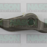 Rocker Arm HOLDEN Z20S1 SOHC 16V DIESEL RA1028 - OEM