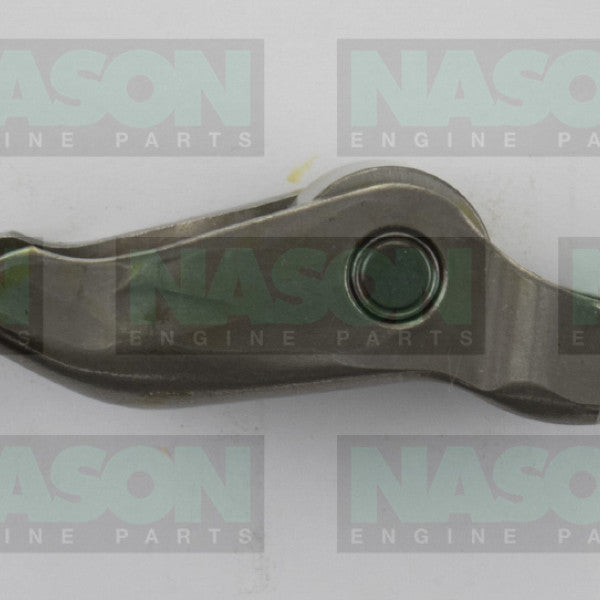 Rocker Arm HOLDEN Z20S1 SOHC 16V DIESEL RA1028 - OEM