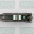 Roller Rocker Arm HYUNDAI D4CB LONG EXHAUST RA1031 - NASON
