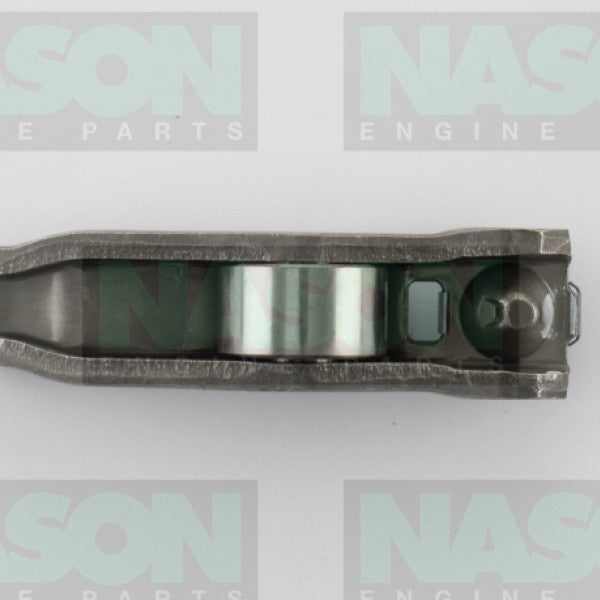 Roller Rocker Arm HYUNDAI D4CB LONG EXHAUST RA1031 - NASON