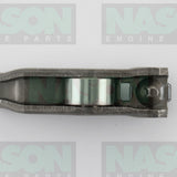 Roller Rocker Arm HYUNDAI D4CB LONG EXHAUST RA1031 - Nason