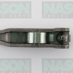 Roller Rocker Arm HYUNDAI D4CB LONG EXHAUST RA1031 - NASON