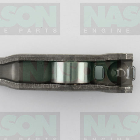 Roller Rocker Arm HYUNDAI D4CB LONG EXHAUST RA1031 - Nason