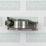 Roller Rocker Arm HYUNDAI D4CB SHORT INLET RA1032 - Nason