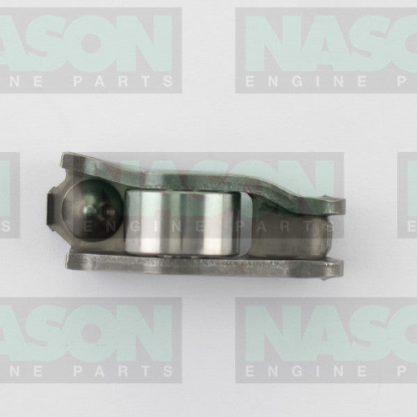 Roller Rocker Arm HYUNDAI D4CB SHORT INLET RA1032 - NASON