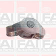 Roller Rocker Arm HOLDEN OPEL Z22SE Z22YH LE9 RA1033 - FAI