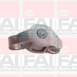 Roller Rocker Arm HOLDEN OPEL Z22SE Z22YH LE9 RA1033 - FAI