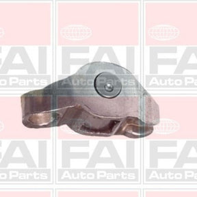 Roller Rocker Arm HOLDEN OPEL Z22SE Z22YH LE9 RA1033 - FAI