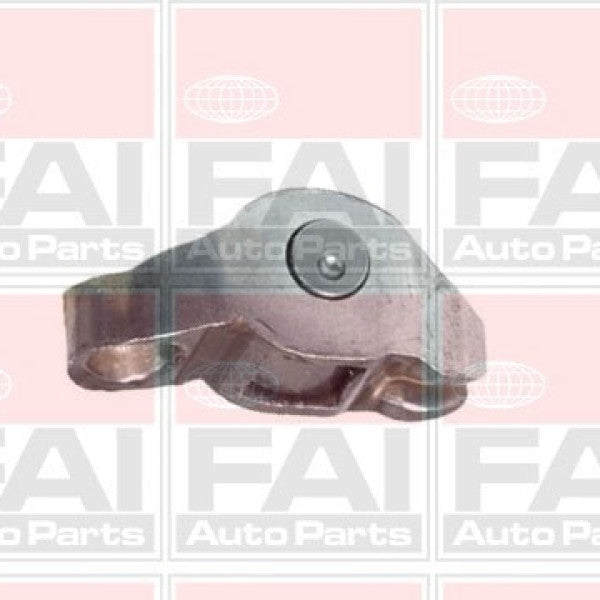Roller Rocker Arm HOLDEN OPEL Z22SE Z22YH LE9 RA1033 - FAI