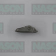 Roller Rocker Arm HYUNDAI D4EA D4EB SHORT INL RA1034 - FAI