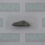 Roller Rocker Arm HYUNDAI D4EA D4EB SHORT INL RA1034 - FAI