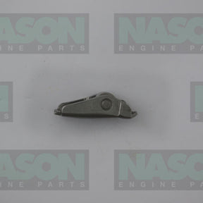 Roller Rocker Arm HYUNDAI D4EA D4EB SHORT INL RA1034 - FAI
