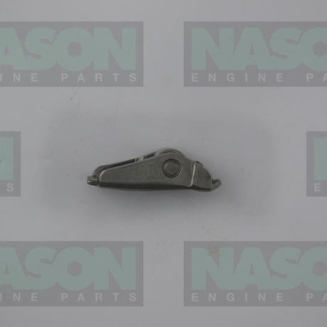 Roller Rocker Arm HYUNDAI D4EA D4EB SHORT INL RA1034 - FAI