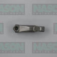 Roller Rocker Arm HYUNDAI D4EA D4EB LONG EXH RA1035 - FAI