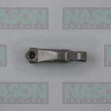 Roller Rocker Arm HYUNDAI D4EA D4EB LONG EXH RA1035 - FAI
