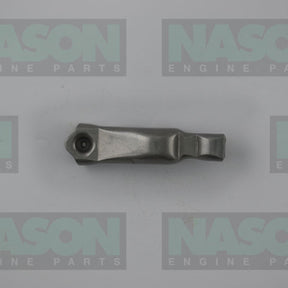 Roller Rocker Arm HYUNDAI D4EA D4EB LONG EXH RA1035 - FAI