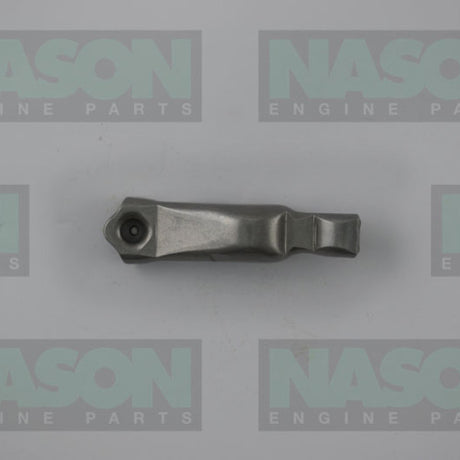 Roller Rocker Arm HYUNDAI D4EA D4EB LONG EXH RA1035 - FAI