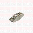 Rocker Arm VW CSHA CNEA DIESEL RA1036 - FAI