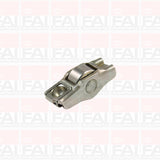 Rocker Arm VW CSHA CNEA DIESEL RA1036 - FAI