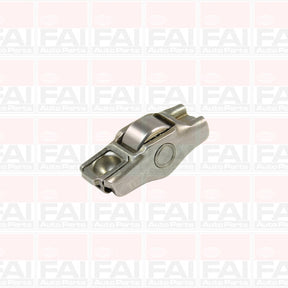 Rocker Arm VW CSHA CNEA DIESEL RA1036 - FAI
