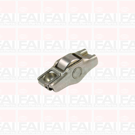 Rocker Arm VW CSHA CNEA DIESEL RA1036 - FAI