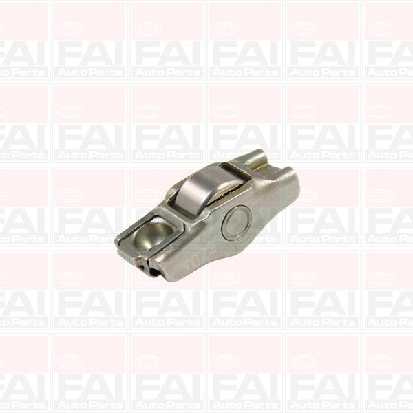 Rocker Arm VW CSHA CNEA DIESEL RA1036 - FAI