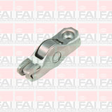 Rocker Arm M/BENZ OM651 RA1037 - FAI