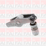 Rocker Arm Assemble HOLDEN LWH 2.8L DOHC 16V DIES RA1038 - FAI
