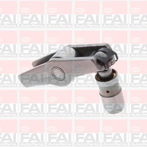 Rocker Arm Assemble HOLDEN LWH 2.8L DOHC 16V DIES RA1038 - FAI