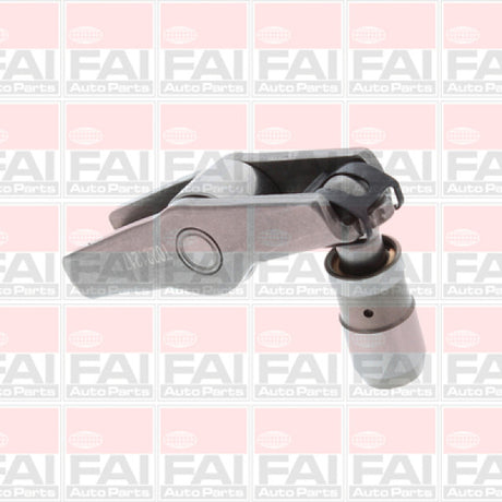 Rocker Arm Assemble HOLDEN LWH 2.8L DOHC 16V DIES RA1038 - FAI