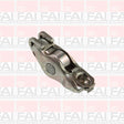 Rocker Arm VW AUDI VARIOUS RA1039 - FAI