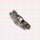 Rocker Arm VW AUDI VARIOUS RA1039 - FAI