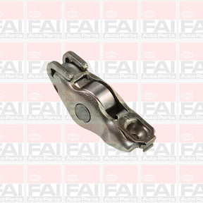 Rocker Arm VW AUDI VARIOUS RA1039 - FAI