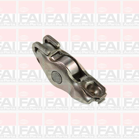 Rocker Arm VW AUDI VARIOUS RA1039 - FAI