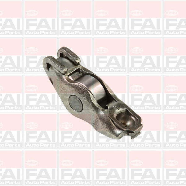 Rocker Arm VW AUDI VARIOUS RA1039 - FAI