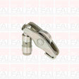 Rocker Arm VW AUDI VARIOUS RA1039K - FAI