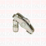 Rocker Arm VW AUDI VARIOUS RA1039K - FAI