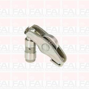 Rocker Arm VW AUDI VARIOUS RA1039K - FAI