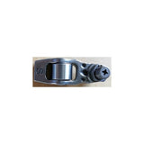 Rocker Arm MITSUBISHI 4M41 4M42 RA1040 - Nason