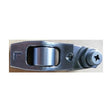 Rocker Arm MITSUBISHI 4M41 4M42 RA1041 - NASON