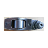 Rocker Arm MITSUBISHI 4M41 4M42 RA1041 - Nason